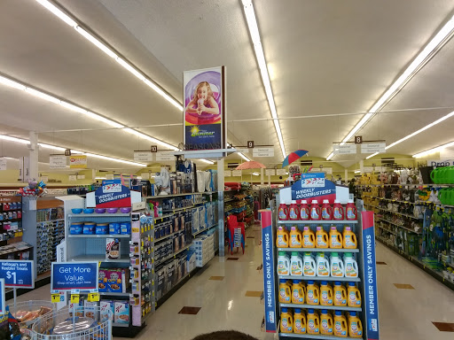 Pharmacy «Rite Aid», reviews and photos, 4920-A Evergreen Way, Everett, WA 98203, USA