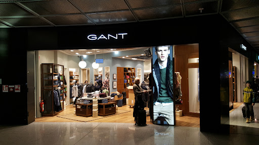GANT Store