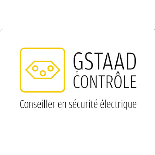 Contrôle électrique Grandjean Sàrl - Delsberg