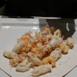 Photo n°4 de l'avis de Felix. fait le 06/02/2017 à 09:45 sur le  Ristorante manetta sas à Roseto degli Abruzzi