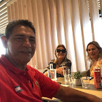 Photo n°3 de l'avis de FCONAZA. fait le 31/01/2020 à 01:23 sur le  Casa Plátano restaurante à Fátima