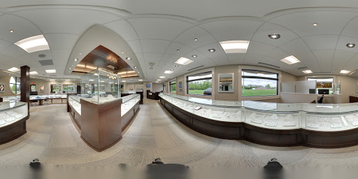 Jeweler «Diamond Castle Jewelers», reviews and photos, 39955 Grand River Ave, Novi, MI 48375, USA