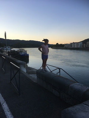 Havas Voyages Faure Tournon à Tournon-sur-Rhône