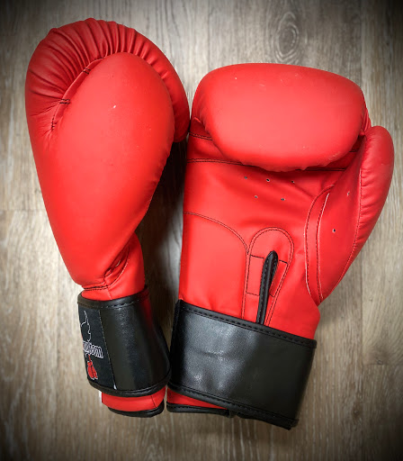 Sporting Goods Store «Play It Again Sports Los Alamitos», reviews and photos, 4141 Katella Ave, Los Alamitos, CA 90720, USA