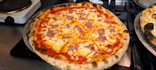 Pizza du Pizzeria Emozioni 2 Arandon à Arandon-Passins - n°6