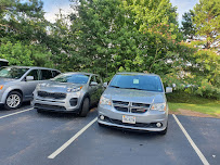 Enterprise Rent-A-Car - Photo 8 - Car repair in Athens, GA, Athens