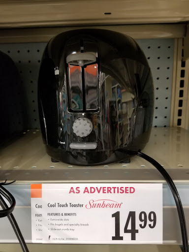 Discount Store «Big Lots», reviews and photos, 1475 11th Ave NW, Issaquah, WA 98027, USA