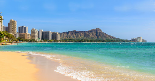 Hearing Center of Hawaii