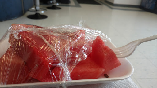 Auto Repair Shop «Monterey Auto Service Inc.», reviews and photos, 16670 Church St, Morgan Hill, CA 95037, USA