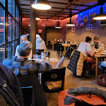 Photo n°9 de l'avis de Birgitt.l fait le 22/04/2024 à 19:05 sur le  Batzen Häusl à Bolzano