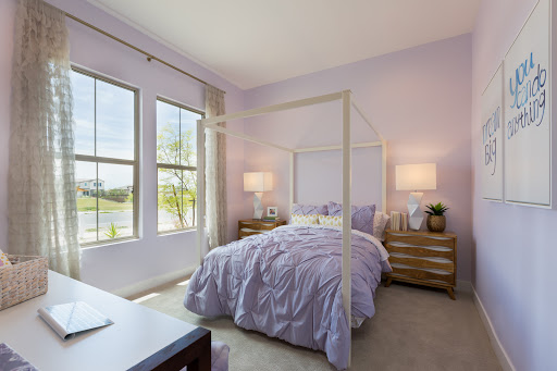 Construction Company «Younger Brothers Co», reviews and photos, 8525 N 75th Ave, Peoria, AZ 85345, USA