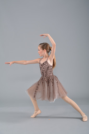 Dance School «Dance Canvas Performing Arts Center», reviews and photos, 2121 W Republic Rd, Springfield, MO 65807, USA