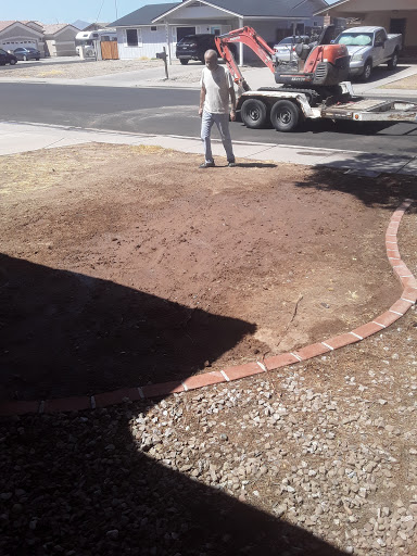 Plumber «Mesa Plumbing», reviews and photos, 116 W Broadway Rd, Mesa, AZ 85210, USA