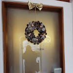 Photo n°2 de l'avis de Carmen.' fait le 10/01/2024 à 13:30 sur le  Al Baliaggio à Venosa