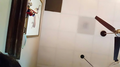 Coffee Shop «Mymy», reviews and photos, 1500 California St, San Francisco, CA 94109, USA