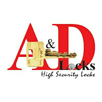 A & D Locks - Photo 8 - Car repair in , San Juan