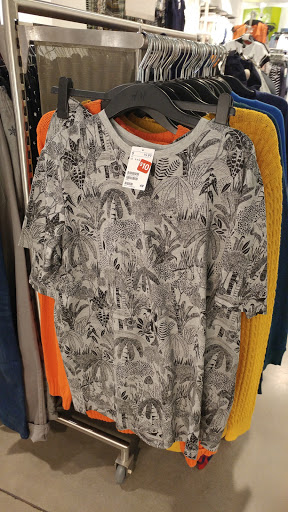 Shopping Mall «Tucson Mall», reviews and photos, 4500 N Oracle Rd, Tucson, AZ 85705, USA