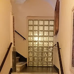 Photo n°3 de l'avis de Elia.o fait le 04/08/2018 à 17:11 sur le  Hotel Villa Maria à Varazze