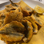 Photo n°1 de l'avis de Miro.i fait le 10/07/2023 à 22:02 sur le  Pelagica à Sestri Levante