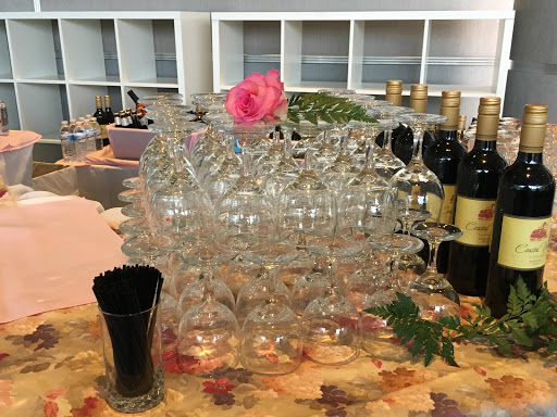 Caterer «Landerhaven», reviews and photos, 6111 Landerhaven Dr, Cleveland, OH 44124, USA