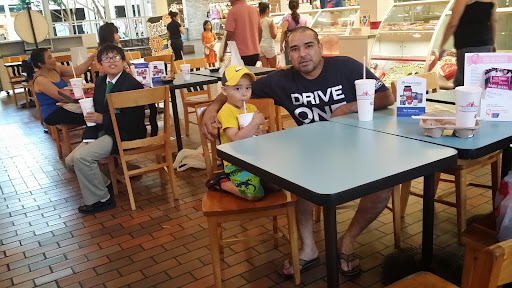 Shopping Mall «Almeda Mall», reviews and photos, 12200 Gulf Fwy, Houston, TX 77034, USA