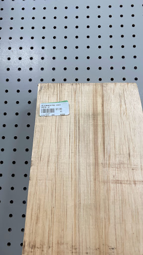 Hardware Store «Allerdice Ace Hardware», reviews and photos, 19 Trieble Ave, Ballston Spa, NY 12020, USA