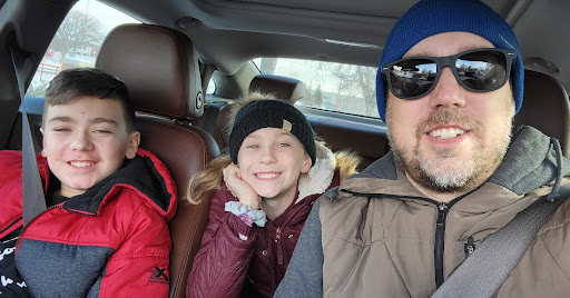 Shopping Mall «Southport Centre», reviews and photos, 15050 Cedar Ave S, Apple Valley, MN 55124, USA