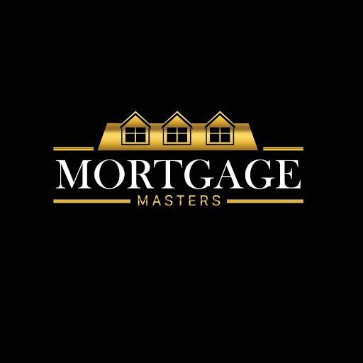 Mortgage Masters
