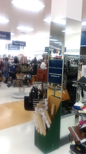 Department Store «Marshalls», reviews and photos, 440 Balltown Rd, Schenectady, NY 12304, USA
