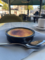 Photo n°14 de MetSens à Bordeaux ()