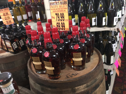 Liquor Store «Liquor Locker», reviews and photos, 1740 Dual Hwy, Hagerstown, MD 21740, USA