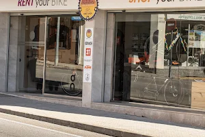 La Bicicletta Artà -Bike shop image
