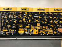 Boulder Lumber Company - Photo 2 - Car repair in Boulder, CO, Boulder