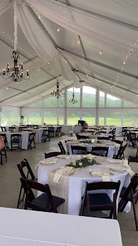 The Orchard at Chenango Commons - Photo 3 - Car repair in Binghamton, NY, Binghamton