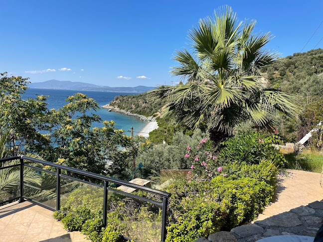 Miradouro Seafront Residences - Ξενοδοχείο