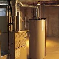 Lester Air Conditioning - Photo 3 - Car repair in Deer Park, TX, Pasadena