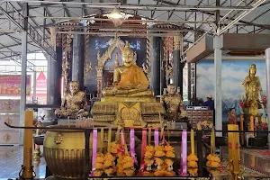 Wat Wang Khanay Thayikaram image