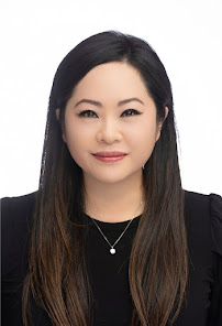 The Kuo Law Firm, PLLC - Photo 2 - Car repair in Houston, TX, Pasadena