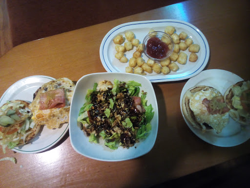 Información y opiniones sobre tio de la pipa de Tobarra