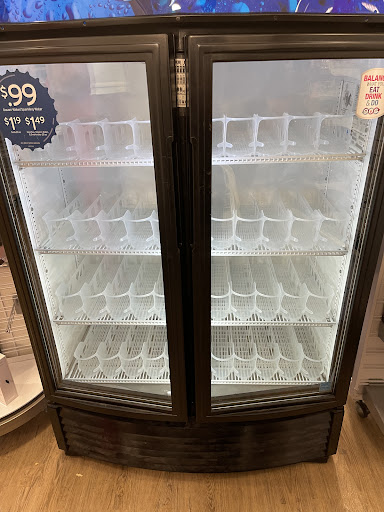 Department Store «HomeGoods», reviews and photos, 2200 NJ-66, Neptune City, NJ 07753, USA