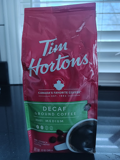 Supermarket «Value Center Marketplace», reviews and photos, 1485 W 14 Mile Rd, Madison Heights, MI 48071, USA