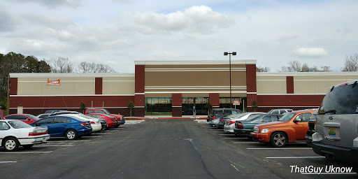 Craft Store «Hobby Lobby», reviews and photos, 5501 Patrick Way, Birmingham, AL 35235, USA