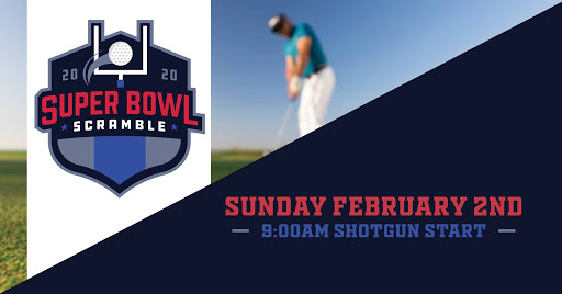 Golf Course «The Buckhorn Golf Course», reviews and photos, 36 FM 473, Comfort, TX 78013, USA