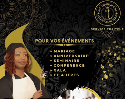 JKS TRAITEUR à Arras