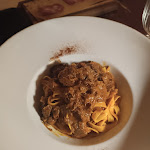 Photo n°6 de l'avis de Francesco.' fait le 18/03/2023 à 21:47 sur le  Da Charlie Osteria à Albano Laziale