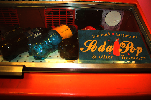 Amusement Center «1 Hour to Escape», reviews and photos, 810 Office Park Cir #130, Lewisville, TX 75057, USA