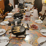 Photo n° 1 de l'avis de Alexandre.E fait le 20/03/2021 à 14:39 pour Les Loges du Jura à Nanchez