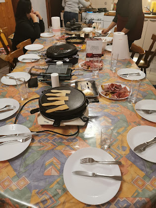 Plats et boissons Hébergement d'intérieur Les Loges du Jura 39150 Nanchez