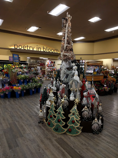 Grocery Store «Safeway», reviews and photos, 2449 W Kettleman Ln, Lodi, CA 95242, USA