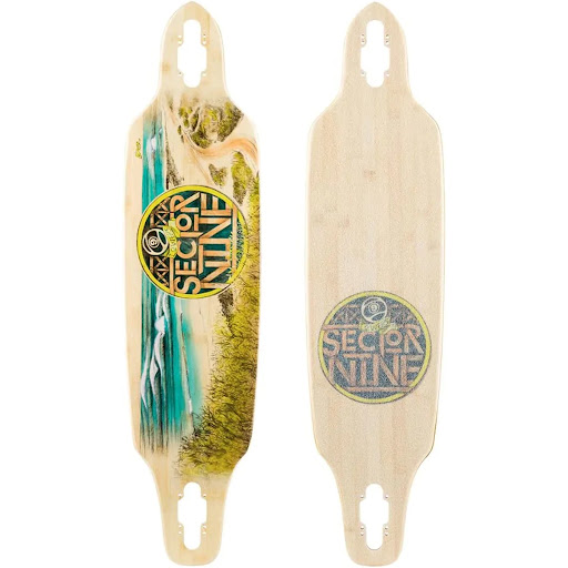 Motorcycle Shop «Motorhelmets», reviews and photos, 1871 W Commonwealth Ave, Fullerton, CA 92833, USA